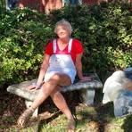 Donna Close - Facebook