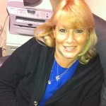 Donna Close - @1dclose64 - Instagram
