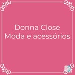 DONNA CLOSE 👒🧣 - @donnaclose1 - Instagram
