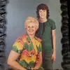 Donna Close - @donnaclose - TikTok