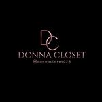 Donna Closet028 - @donnacloset028 - Instagram