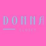 Donna Closet - @donnacloset__ - Instagram