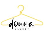Donna Closet - @donnaclosetrd - Instagram