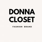 Donna closet - @donnacloset0 - Instagram
