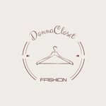 Donna Closet - @donna_closet_ - Instagram