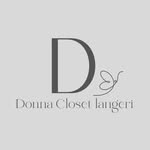 DONNA CLOSET LANGERI - @donnacloset_langerie - Instagram