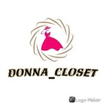 donna_closet ●moda feminina - @donnacloset48 - Instagram
