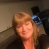 Donna - @donnaclose8 - TikTok
