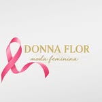 DONNA FLOR - @closetdonna_flor - Instagram
