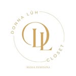 Donna Lúh🛍️ - @donnaluh_closet - Instagram
