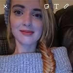 Donna Louise Close - @donnaclose98 - Instagram