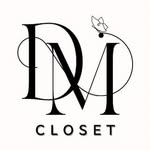 DONNA M CLOSET | MODA FEMININA | SORRISO-MT - @donnamcloset_ - Instagram