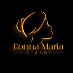 Donna Maria | Closet - @closet.donnamaria - Instagram