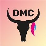 Donna Moça Closet - @donnamocacloset - Instagram