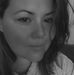 Donna Osborn - Facebook