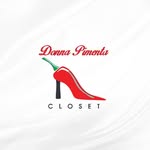 Donna Pimenta Closet ®️ - @donnapimentacloset - Instagram