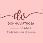 Donna Virtuosa Closet - @closetdonnavirtuosa - Instagram