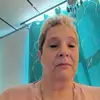 donnaclose52 - @donnaclose52 - TikTok