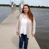 donnaclose6 - @donna.close - TikTok
