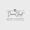 DonnaCloseet - @donnacloseet - TikTok