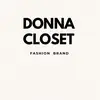 donnacloset - @donnacloset0 - TikTok