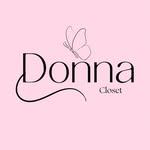 MODA FEMININA - @donna_closetbr - Instagram