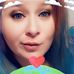 Donna Ann Closson - Facebook