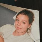 Donna Closson - @pewter1andonly - Instagram