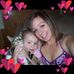 Donna Closson - Facebook