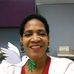 Donna Closson - Facebook
