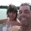 Donna Closson - @donnaclosson57 - TikTok
