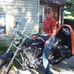Donna Closson - Facebook