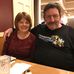 Donna Closson - Facebook