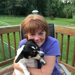 Donna Closson - @donnaclosson50 - Instagram