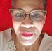 Donna Closson - Facebook