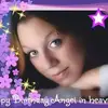 donnaclosson89 - @donnaclosson89 - TikTok