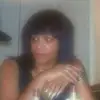 donnaclosson960 - @donnaclosson960 - TikTok