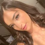 donna cloud - @donnacloud95 - Instagram