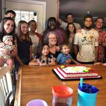 Donna Cloud - @donna.cloud.58 - Instagram