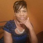Donna Cloud - @cloud5257 - Instagram