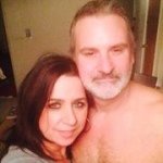 Donna Cloud - @donnalowellmass1 - Instagram