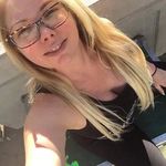 donna cloud - @donnacloud35 - Instagram