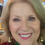 Donna Cloud - @donna.cloud.16 - Instagram