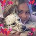 Donna Cloud - Facebook
