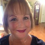 Donna Cloud - @donna_elaine_cloud - Instagram