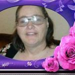 Donna Cloud - @donnacloud1961 - Instagram
