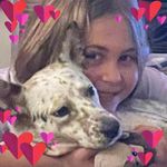 Donna Cloud - @gracieb2012 - Instagram