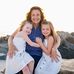 Donna Cloud - Facebook