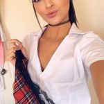 Donna Cloud - @donnacloud3 - Instagram