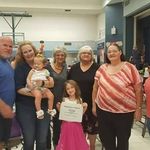 Donna Cloud - @donna.cloud61 - Instagram